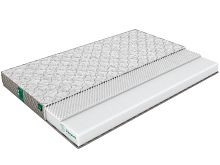 Матрас Sleeptek Roll Massage 12 (седафлекс)