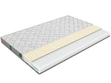 Матрас Sleeptek Roll LatexFoam 9 (седафлекс)