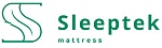 SleepTek