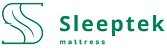 SleepTek