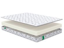 Матрас Sleeptek Simple Roll 9 (седафлекс)