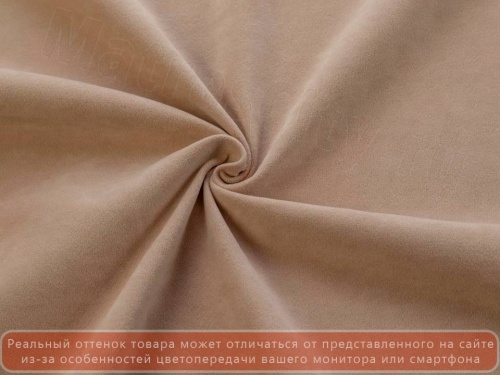 Складной матрас Лайт Флекс 10 Тоффи (аккордеон) фото 6