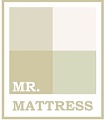 Mr.Mattress