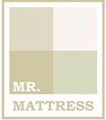 Mr.Mattress