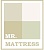 Mr.Mattress